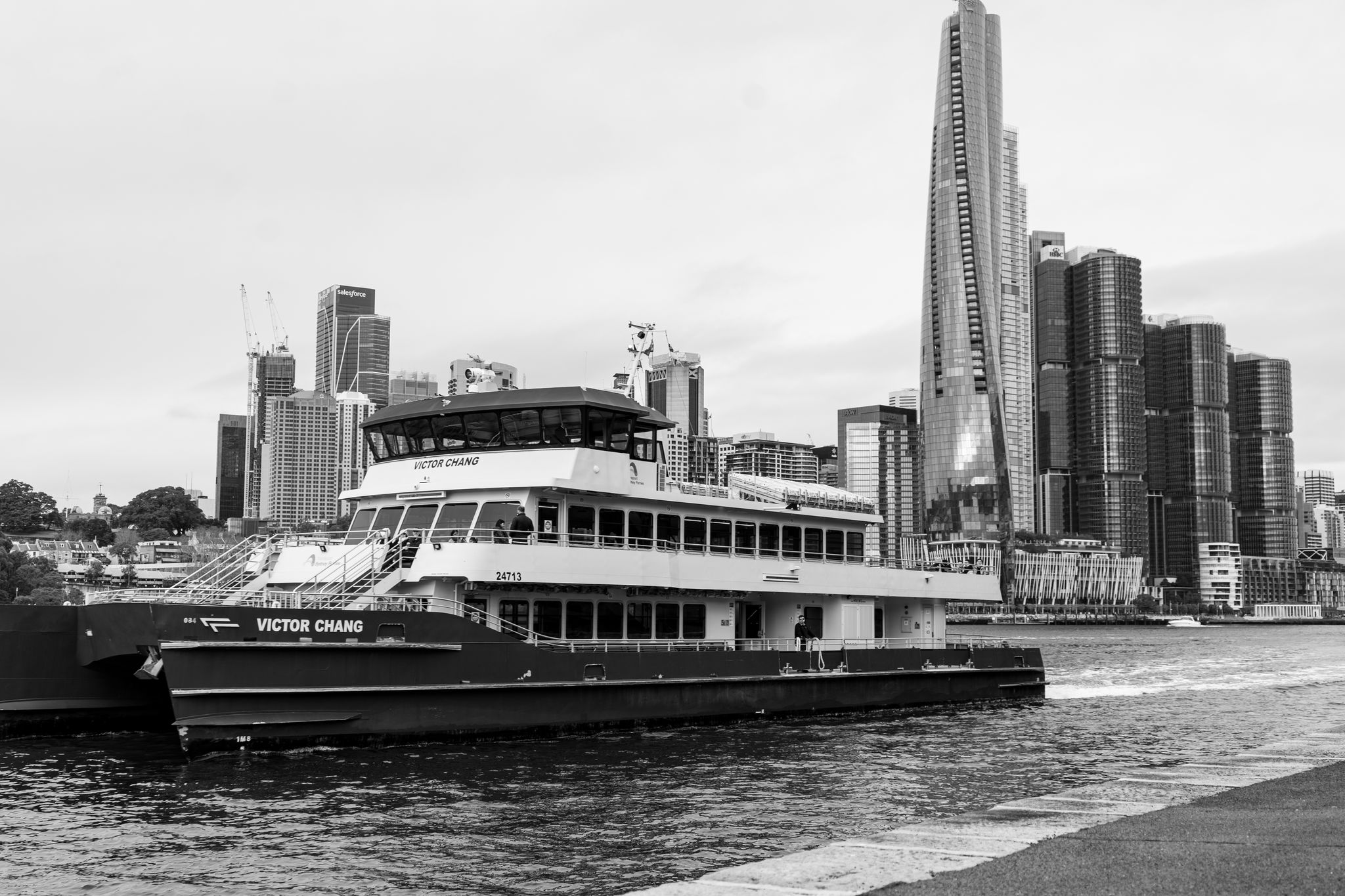 Wills and estates support