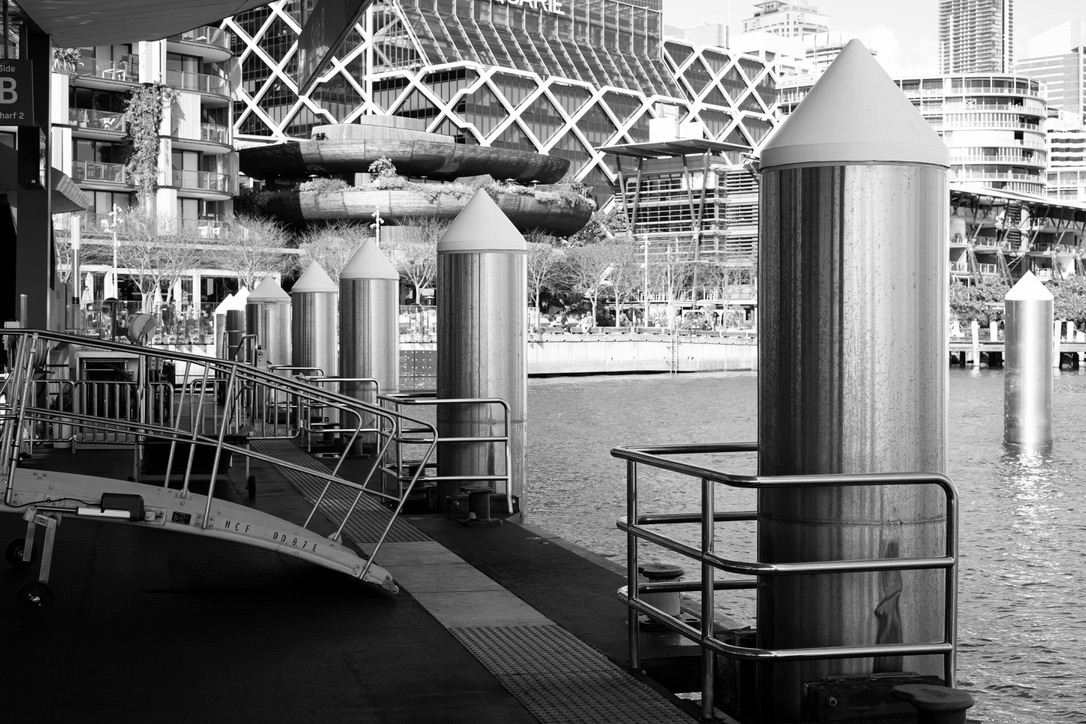 Mediation and dispute resolution